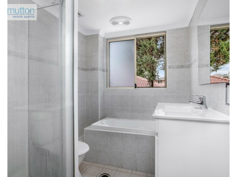 Unit 3/25-27 Cairds Ave, Bankstown NSW 2200