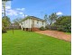 6 Tyalgum Ave, Panania NSW 2213