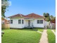 92 Courtney Road, Padstow NSW 2211