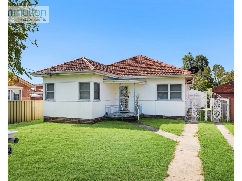 92 Courtney Road, Padstow NSW 2211