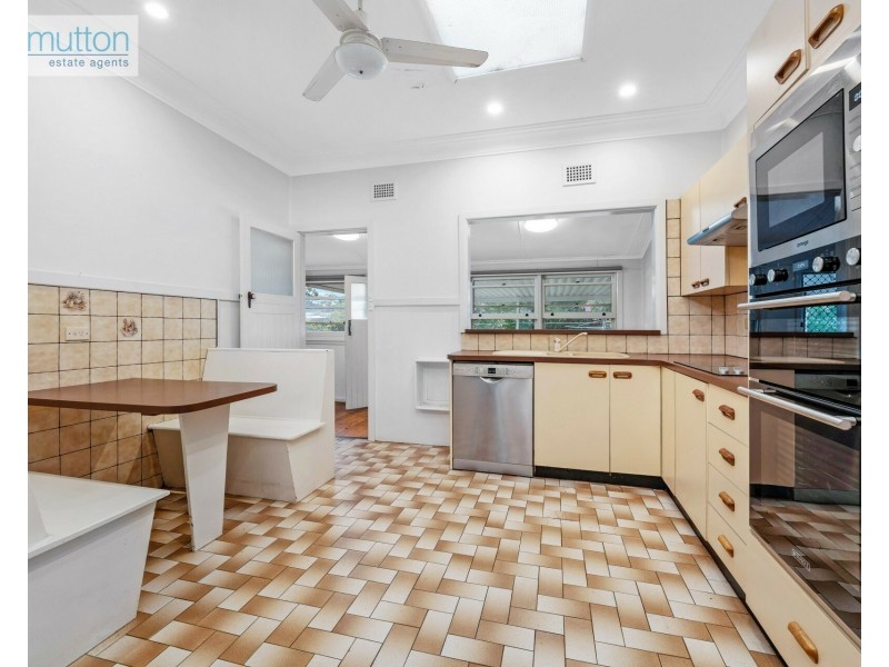 92 Courtney Road, Padstow NSW 2211