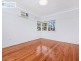 92 Courtney Road, Padstow NSW 2211