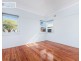 92 Courtney Road, Padstow NSW 2211