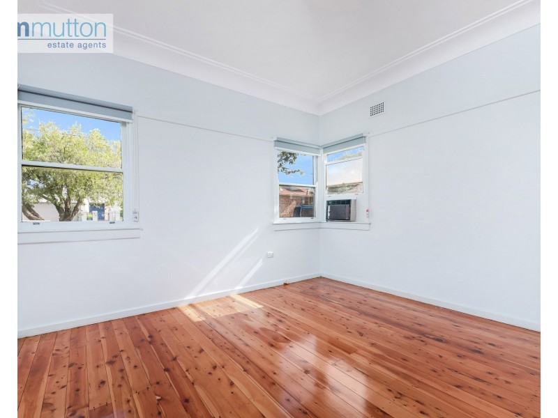 92 Courtney Road, Padstow NSW 2211