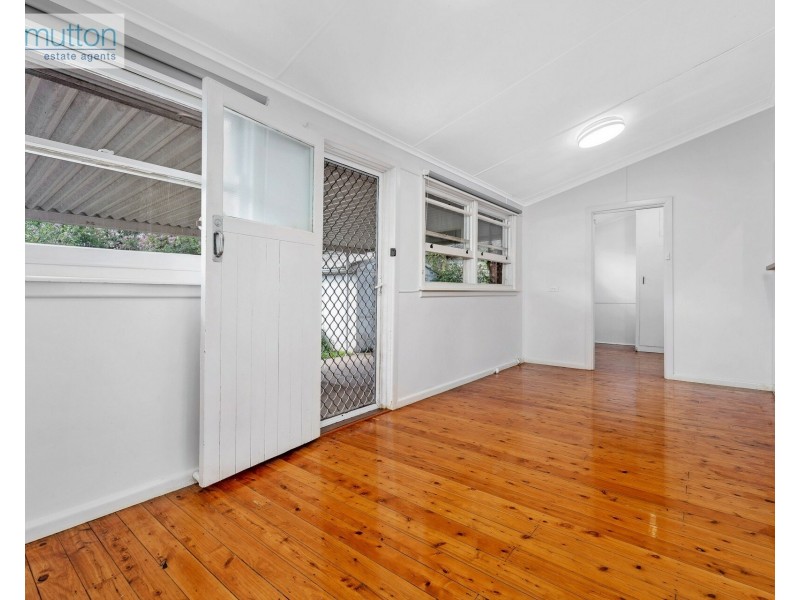 92 Courtney Road, Padstow NSW 2211