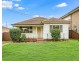 41 Tower St, Revesby NSW 2212