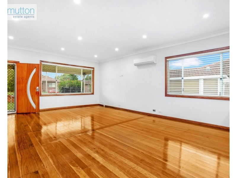 41 Tower St, Revesby NSW 2212