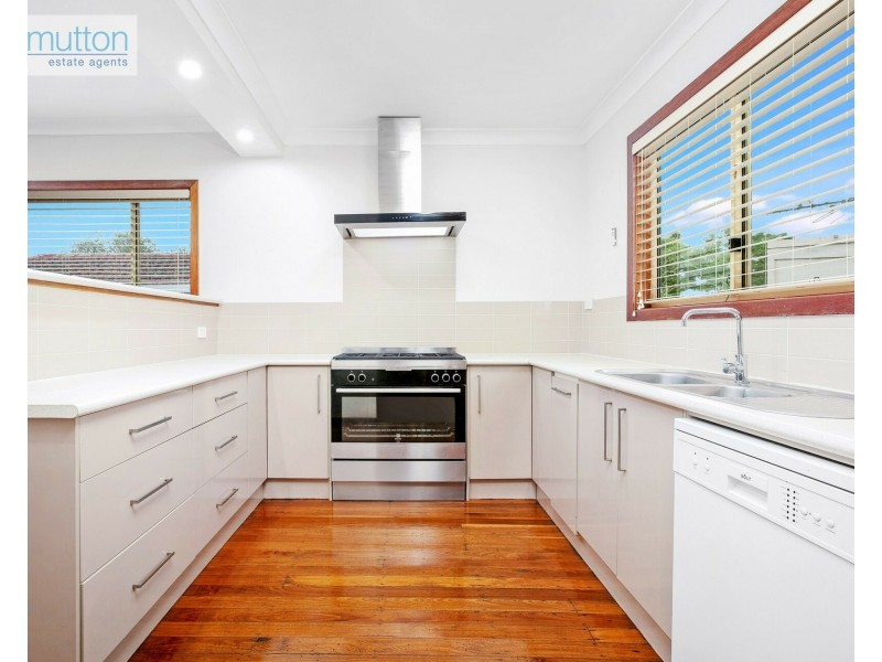 41 Tower St, Revesby NSW 2212