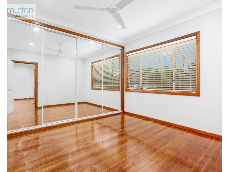 41 Tower St, Revesby NSW 2212