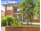 Unit 5/10 Stanley St, Campsie NSW 2194