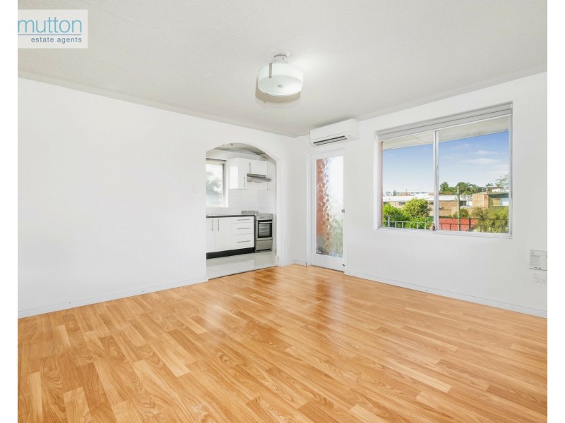Unit 5/10 Stanley St, Campsie NSW 2194