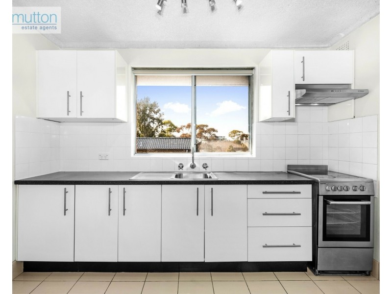Unit 5/10 Stanley St, Campsie NSW 2194