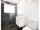 Unit 5/10 Stanley St, Campsie NSW 2194