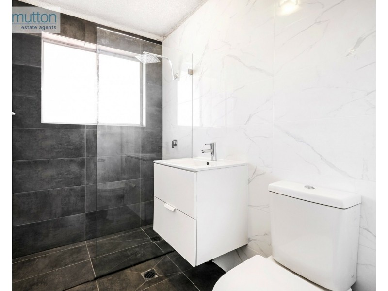 Unit 5/10 Stanley St, Campsie NSW 2194