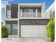 25A Drake St, Panania NSW 2213