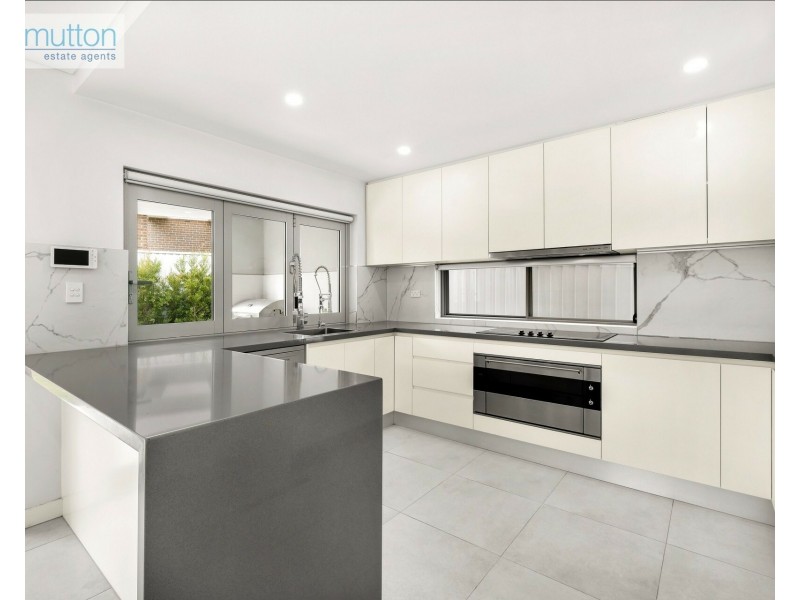 25A Drake St, Panania NSW 2213