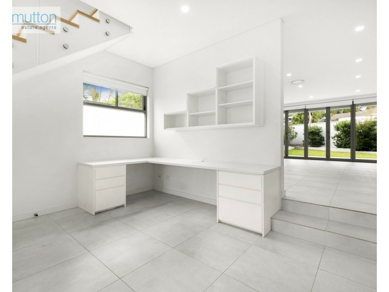 25A Drake St, Panania NSW 2213