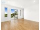 25A Drake St, Panania NSW 2213