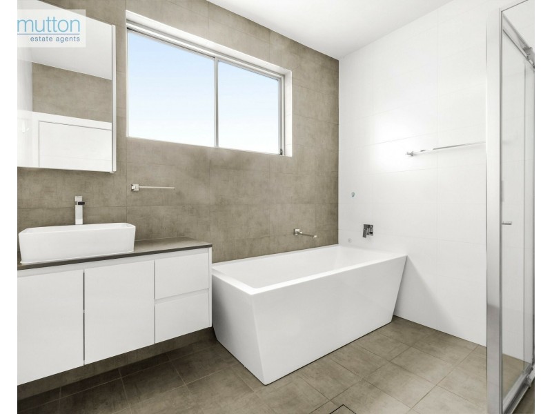 25A Drake St, Panania NSW 2213