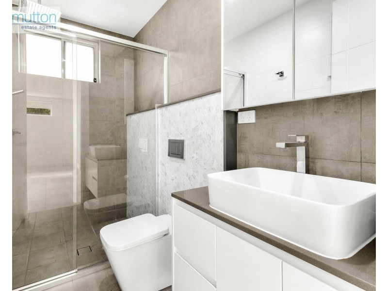 25A Drake St, Panania NSW 2213