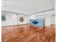 Unit 509/674-678 Old Princes Hwy, Sutherland NSW 2232