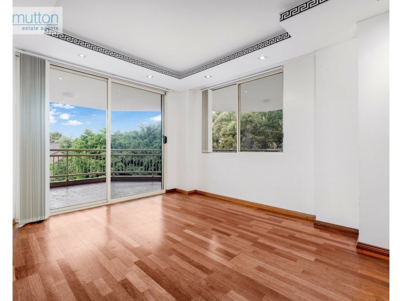 Unit 509/674-678 Old Princes Hwy, Sutherland NSW 2232