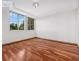 Unit 509/674-678 Old Princes Hwy, Sutherland NSW 2232