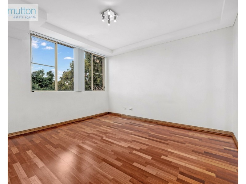 Unit 509/674-678 Old Princes Hwy, Sutherland NSW 2232