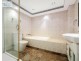 Unit 509/674-678 Old Princes Hwy, Sutherland NSW 2232