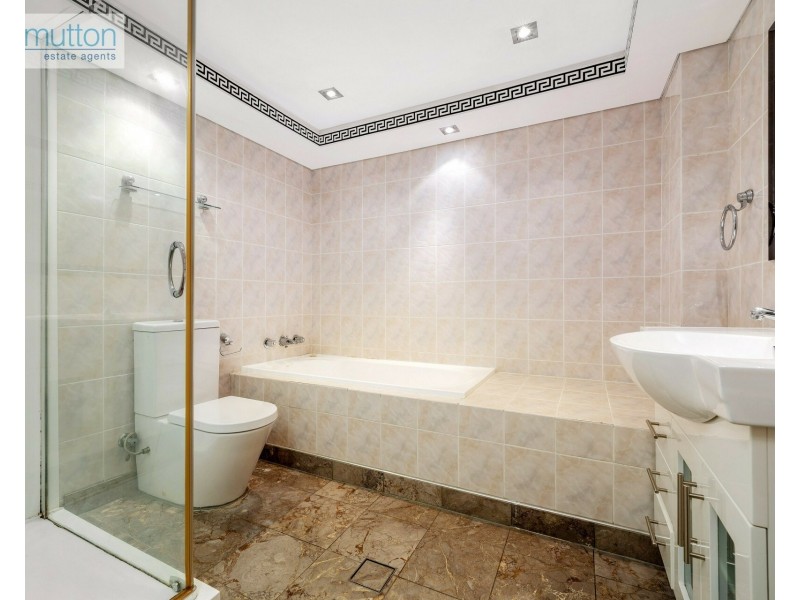 Unit 509/674-678 Old Princes Hwy, Sutherland NSW 2232