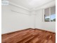 Unit 509/674-678 Old Princes Hwy, Sutherland NSW 2232