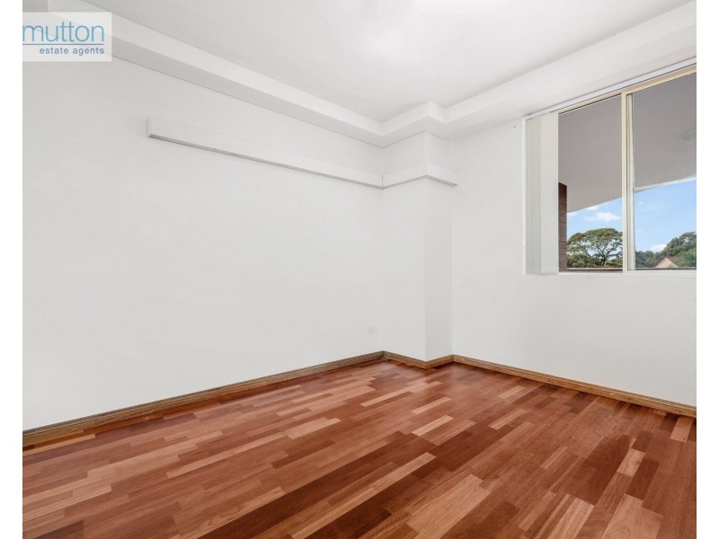 Unit 509/674-678 Old Princes Hwy, Sutherland NSW 2232