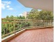 Unit 509/674-678 Old Princes Hwy, Sutherland NSW 2232