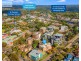 Unit 509/674-678 Old Princes Hwy, Sutherland NSW 2232