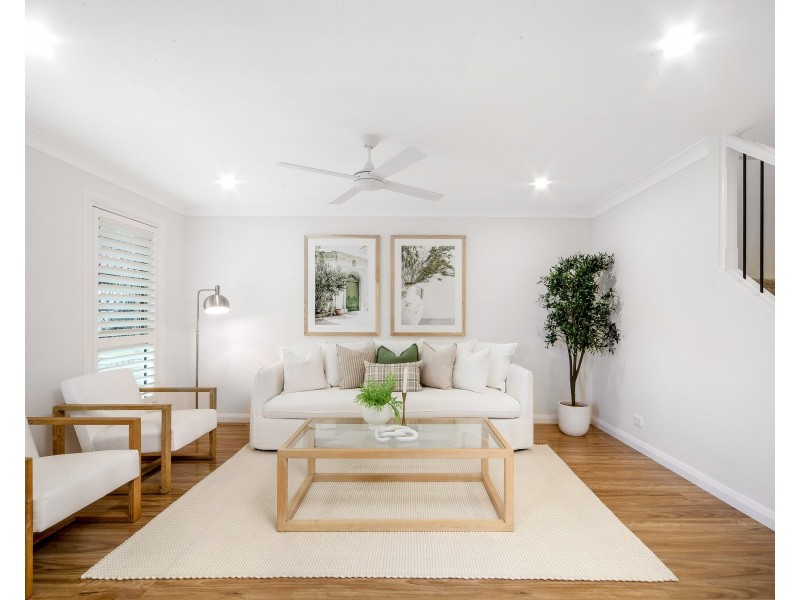 19 Biana St, Pemulwuy NSW 2145