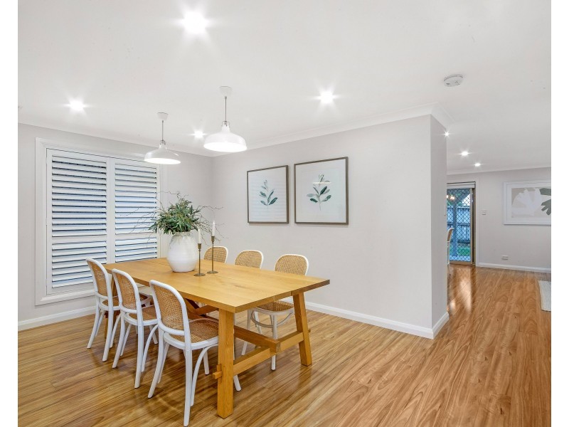 19 Biana St, Pemulwuy NSW 2145