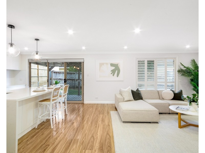 19 Biana St, Pemulwuy NSW 2145