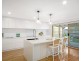 19 Biana St, Pemulwuy NSW 2145