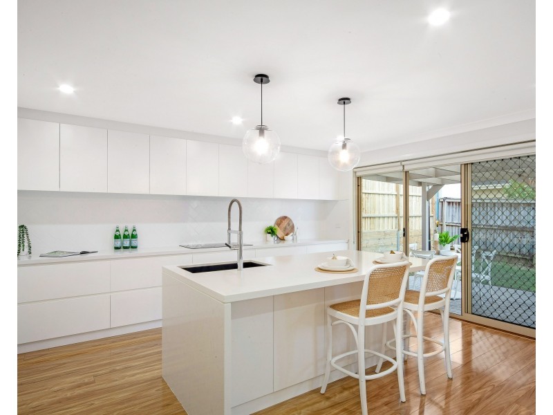 19 Biana St, Pemulwuy NSW 2145