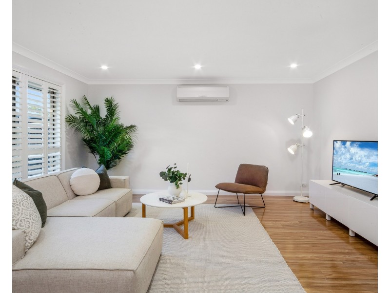 19 Biana St, Pemulwuy NSW 2145