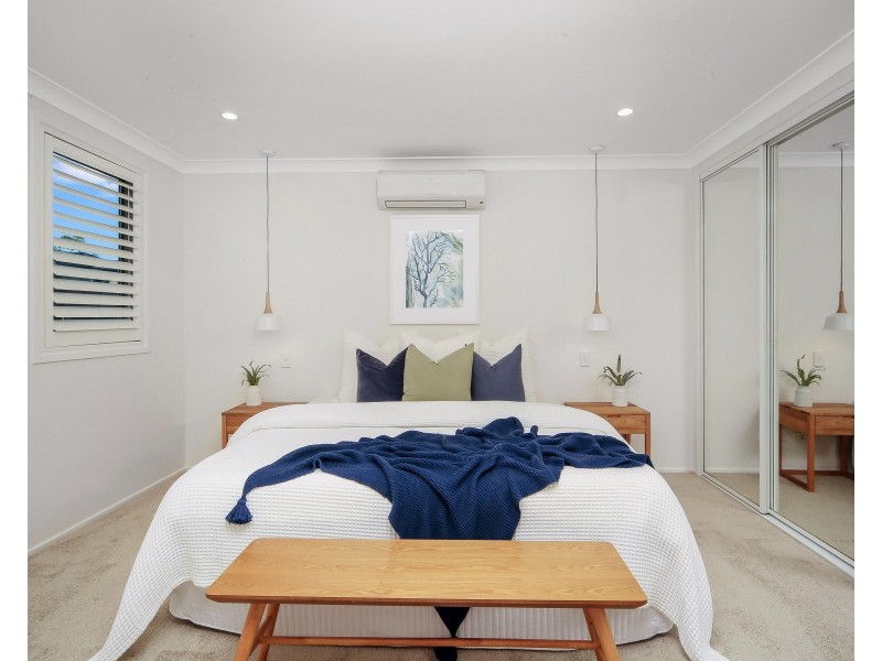 19 Biana St, Pemulwuy NSW 2145