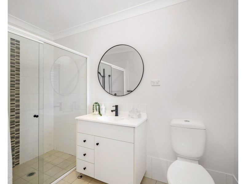 19 Biana St, Pemulwuy NSW 2145