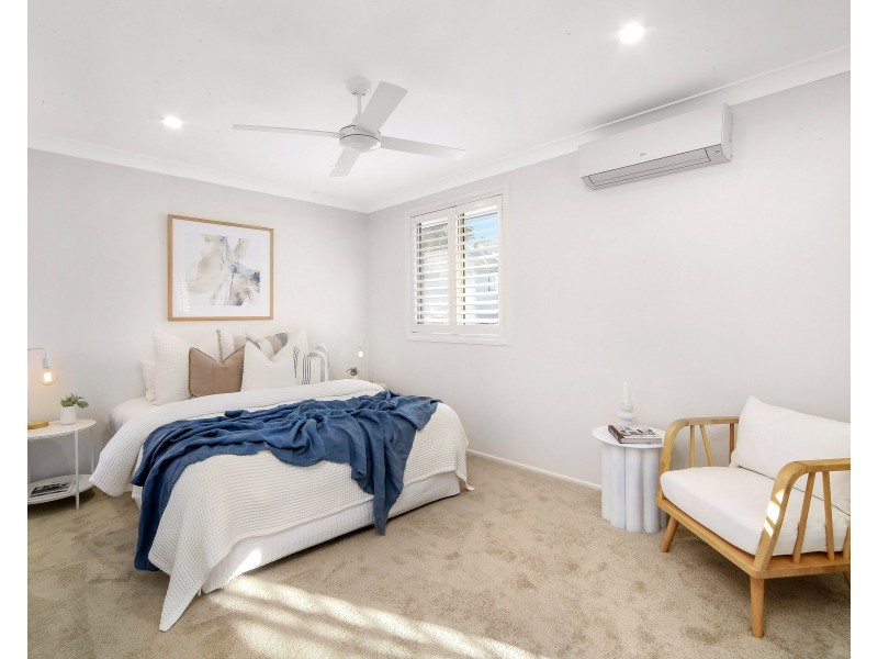 19 Biana St, Pemulwuy NSW 2145