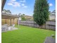 19 Biana St, Pemulwuy NSW 2145