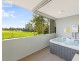Unit 1/237-239 Canterbury Rd, Canterbury NSW 2193