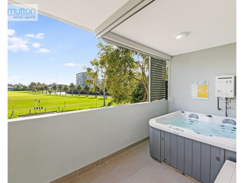 Unit 1/237-239 Canterbury Rd, Canterbury NSW 2193