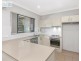 Unit 1/237-239 Canterbury Rd, Canterbury NSW 2193