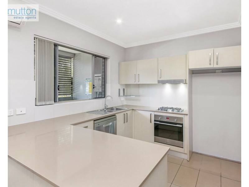 Unit 1/237-239 Canterbury Rd, Canterbury NSW 2193