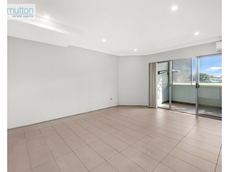 Unit 1/237-239 Canterbury Rd, Canterbury NSW 2193