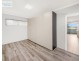Unit 1/237-239 Canterbury Rd, Canterbury NSW 2193